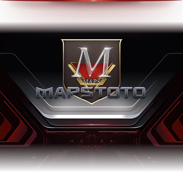 MAPSTOTO